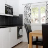 Отель Gålö Havsbad - Holiday Cottages And Hostel, фото 3
