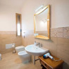 Отель B&B Profumi di Sicilia, фото 5