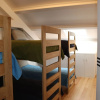Отель HI Vila do Conde - Pousada de Juventude - Hostel, фото 16