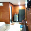 Отель Ruan Mai Sang Ngam Resort, фото 12