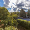 Отель Amazing Home in Jadranovo With Wifi and 1 Bedrooms, фото 19