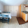 Отель Apartments Tatjana, фото 21