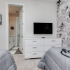 Отель Solara Resort 9 Bedroom 6 Bathroom Resort 9024srl, фото 2