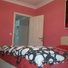 Отель Sweet Home Konaklama, фото 7