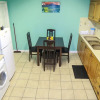Отель The Silver Teal Apt, фото 8