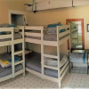 Отель Stella Maris Hostel, фото 8