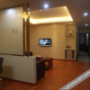 Отель Super 8 Hotel, фото 3