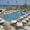 Отель Nelia Beach, фото 27