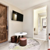 Отель Luxurious 3 BR in Canyons Village- Ski in/ski out! by RedAwning - Save 20% on 7+ Nights!, фото 2