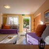 Отель Kyparissia Garden Retreat - Cosy Master Suite, фото 5