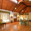 Отель BluSalzz Escapade Anant Rasa, Shitlakhet - Ranikhet, фото 6