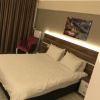 Отель Ankara Atlantik Otel, фото 6