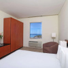 Отель Comfort Inn Real La Union, фото 3