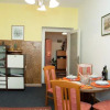 Отель Marino Apartment, фото 6