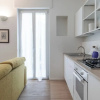 Отель Italianway - Caterina da Forlì 6, фото 6