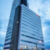 Отель Ibis Palmas Avenida JK, фото 20