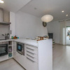 Отель Empurialola -Casa pescador con piscina y amarre en Empuriabrava -152, фото 3
