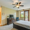 Отель Mtn-view Pagosa Springs Condo < 1 Mi to Hot Spring, фото 7