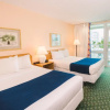 Отель ESJ Beach Hotel, фото 25