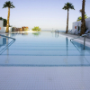 Отель Benalmádena Beach, фото 26