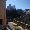 Отель Studio in Dolceacqua, With Wonderful City View and Wifi - 10 km From t, фото 20