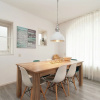 Отель Modern Apartment in Mansion on the Highest Dune, фото 13