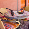 Отель Hostal Lalck Cketi San Pedro de Atacama, фото 12