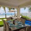 Отель Radwood 2 by Barbados Sotheby's International Realty, фото 1