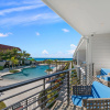 Отель Anna Maria Beach Resort, фото 22