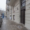 Отель Native Apartments Rakowicka 6, фото 14