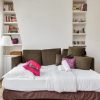 Отель My Address in Paris - Appartement Daval 11, фото 6