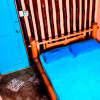 Отель Al Carajo Hostel, фото 11