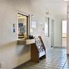 Отель Motel 6 Tucumcari, NM, фото 14