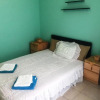 Отель Blue House Efi, фото 10