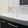 Отель Kamon Inn Aihuka1, фото 7