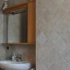 Отель Padola 2, фото 6