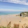 Отель Fistral Quay, фото 17