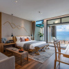 Отель Manshanwenshe seascape resort hotel Dali, фото 4