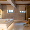 Отель Inotropes Boutique Suites - Adults Only, фото 30