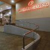 Отель Sri Petaling, фото 13