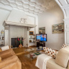 Отель Valencia Flat Rental - City Center Estacion del Norte, фото 2