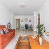 Отель Home2Book Comfy Apt Las Palmas Center Triana, фото 20
