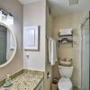 Отель Hilton Head Island Condo w/ Deck: Walk to Beach!, фото 8