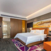 Отель Hampton by Hilton Xining Jiaboyuan, фото 6