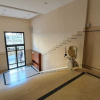 Отель B&B Dei Principati, фото 12