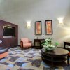 Отель Comfort Suites Bastrop, фото 43