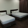 Отель GoodHope Hotel Kelawei Penang, фото 2