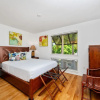 Отель Big Island Golf Villas A1 3 Bedroom Condo, фото 4