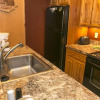 Отель Black Bear Lodge, фото 29