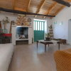 Отель La Casa Cottage, фото 19